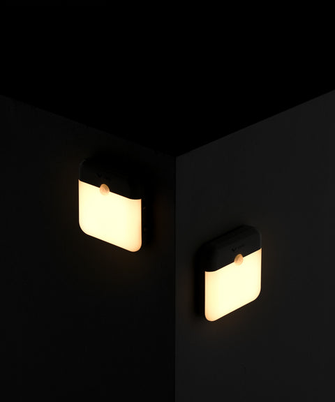 Velix Motion Lite