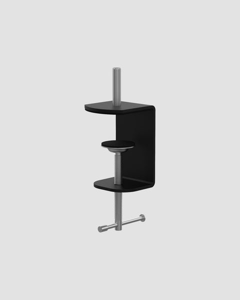 Phụ kiện kẹp bàn Velix Luxia Max