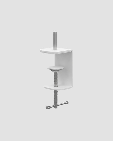 Phụ kiện kẹp bàn Velix Luxia Max
