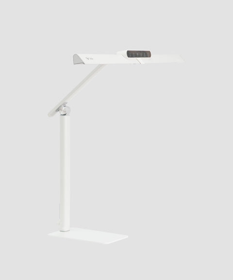 Velix Luxia Max