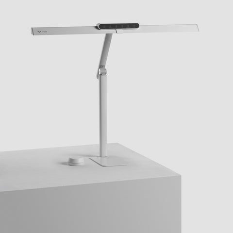 Velix Luxia Max
