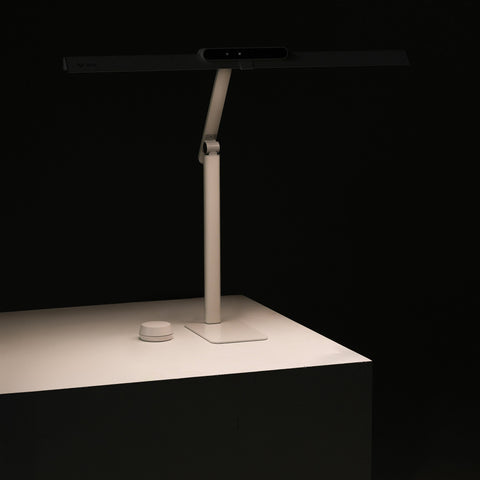 Velix Luxia Max