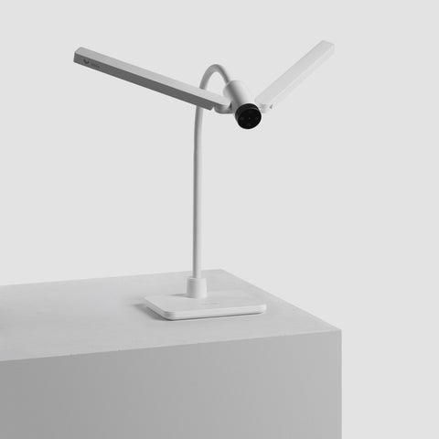 Velix Luxia Pro