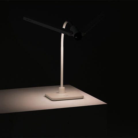 Velix Luxia Pro