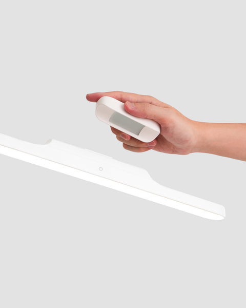 Phụ kiện đế nam châm Velix Ray Base