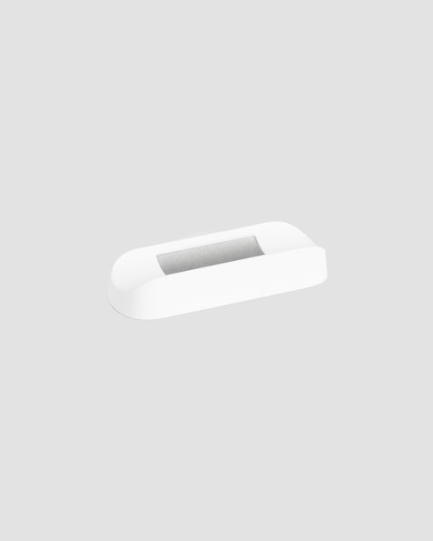 Phụ kiện đế nam châm Velix Ray Base
