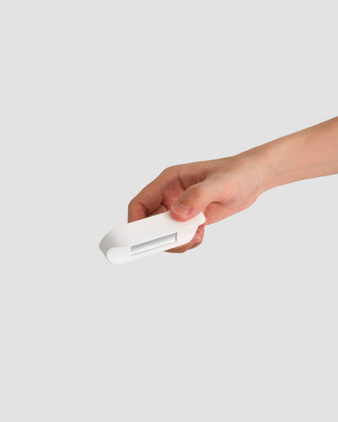 Phụ kiện đế nam châm Velix Ray Base